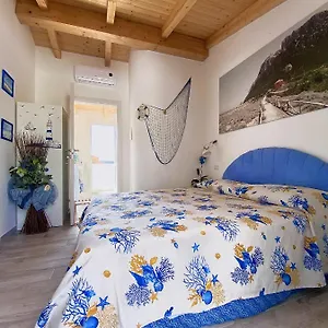 Appartamento La Cuppulata 2 - Stile Mare Italia