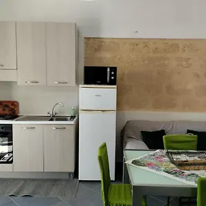  Casa vacanze Casa In Centro Italia
