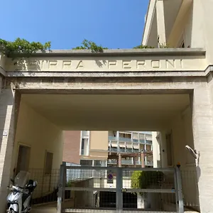 Casa Peroni Appartamento
